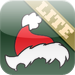 Xmas Hats Lite