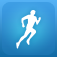 RunKeeper - GPS Track Running Walking Cycling