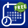 Mobile Saysoft,Inc.~~Mobile Saysoft,Inc.~~http://www.saysoftware.net/saisuke_i~~http://www.saysoftware.net/saisuke_i~~http://itunes.apple.com/app/saisuke-free-google-calendar/id294196179?uo=5~~2008-2012 Mobile Saysoft,Inc.~~1.55~~6040995~~5352126~~4+