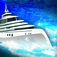 Yacht Racing : Luxury Race