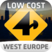 Nav4D WEU - LOW COST