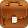 TripCase