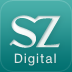 Süddeutsche Zeitung Digital