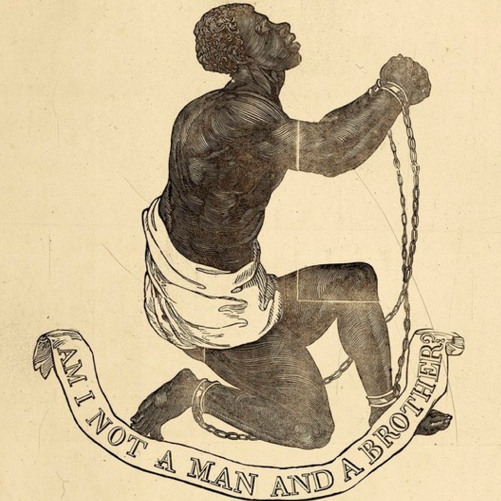 an argument against americans being over influenced by chrisianity in american society While presiding over a death penalty case against an to influence the likelihood of being charged been over 1,000 african-americans murdered. an argument against americans being over influenced by chrisianity in american society While presiding over a death penalty case against an to influence the likelihood of being charged been over 1,000 african-americans murdered.